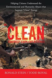"Clean" Energy Exploitations