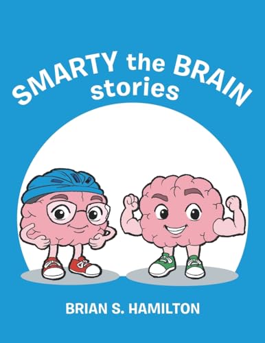 Smarty the Brain stories