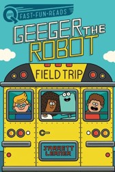 Field Trip