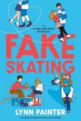 Fake Skating