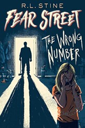 The Wrong Number