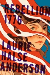 Rebellion 1776