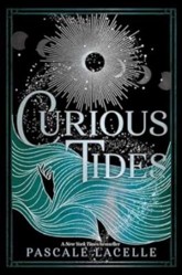 Curious Tides
