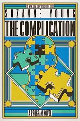The Complication
