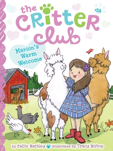 The Critter Club 5-17巻 The Critter The Critter Club 5-17巻 Club 5-17巻