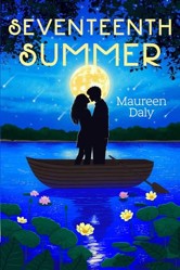 Seventeenth Summer