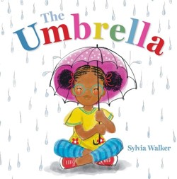The Umbrella