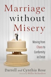 Marriage Without Misery