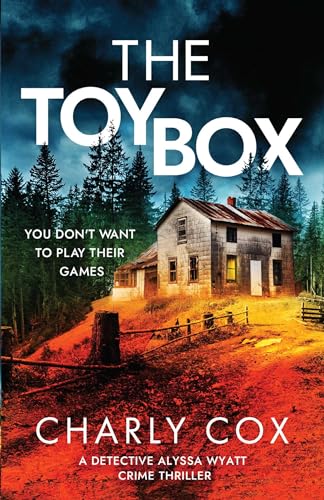 The Toybox