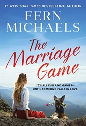 The Marriage Game