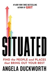 Situated