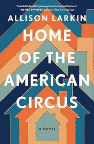 Home of the American Circus