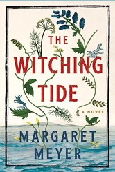 The Witching Tide