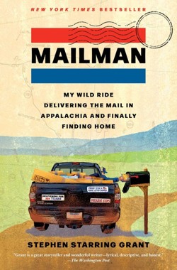 Mailman
