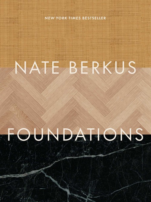 Foundations