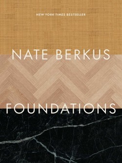 Foundations