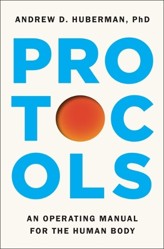 Protocols