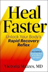 Heal Faster