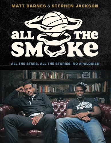All the Smoke