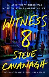 Witness 8