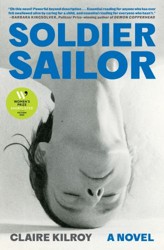 Soldier Sailor