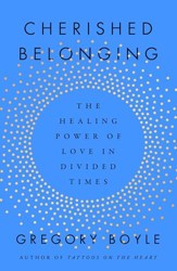 Cherished Belonging