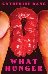 What Hunger