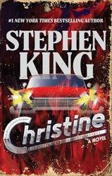Christine