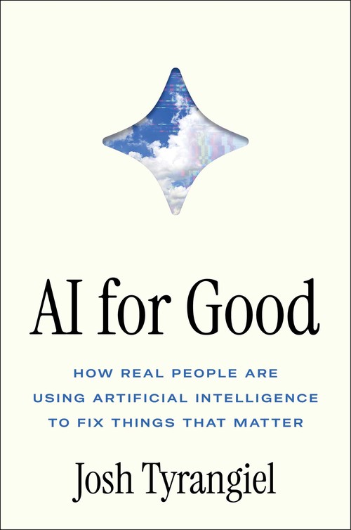 AI for Good