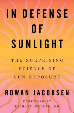 In Defense of Sunlight