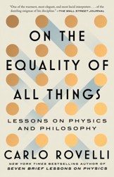 On the Equality of All Things