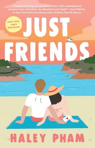 Just Friends