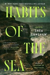 Habits of the Sea