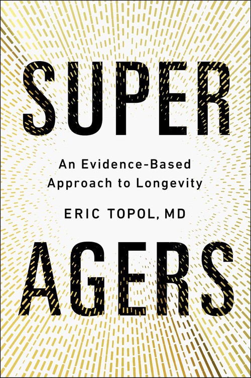 Super Agers