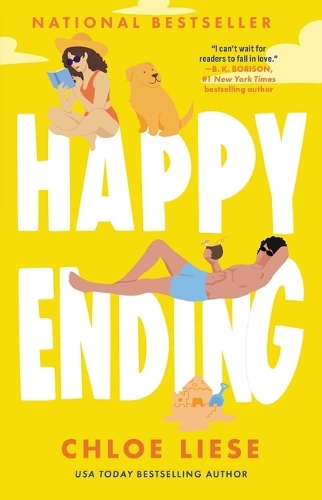 Happy Ending