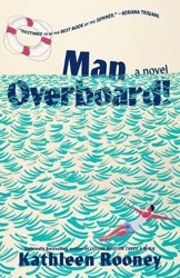 Man Overboard!