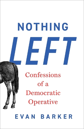 Nothing Left