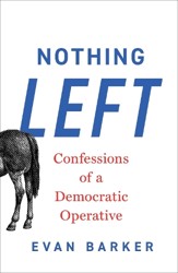 Nothing Left