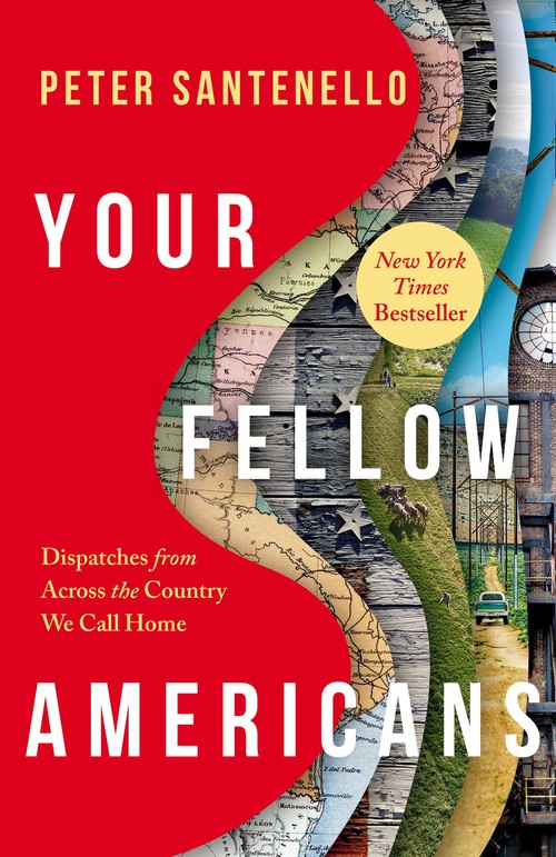 Your Fellow Americans
