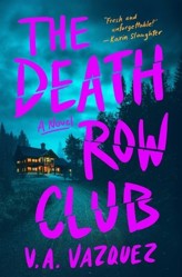 The Death Row Club