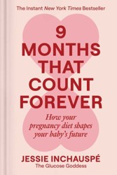 9 Months That Count Forever