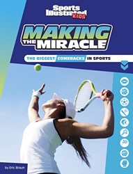 Making the Miracle