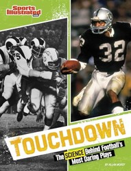 Touchdown