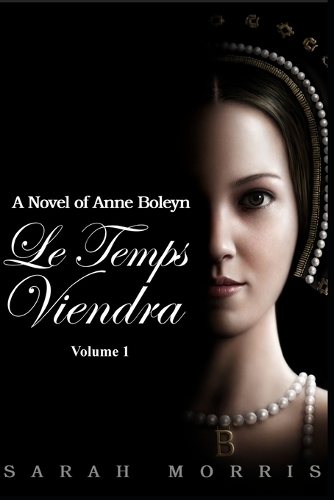 Le Temps Viendra