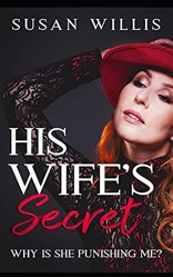 His Wife's Secret