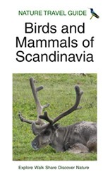Nature Travel Guide