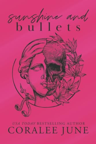 Sunshine and Bullets
