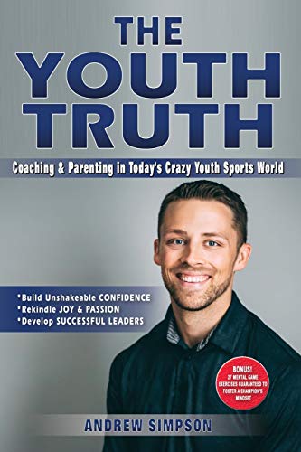 The Youth Truth