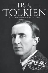 J. R. R. Tolkien