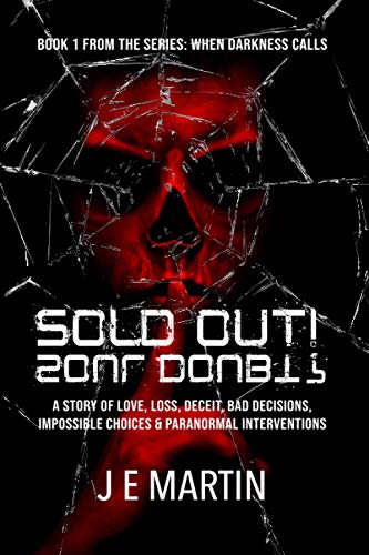 Sold Out